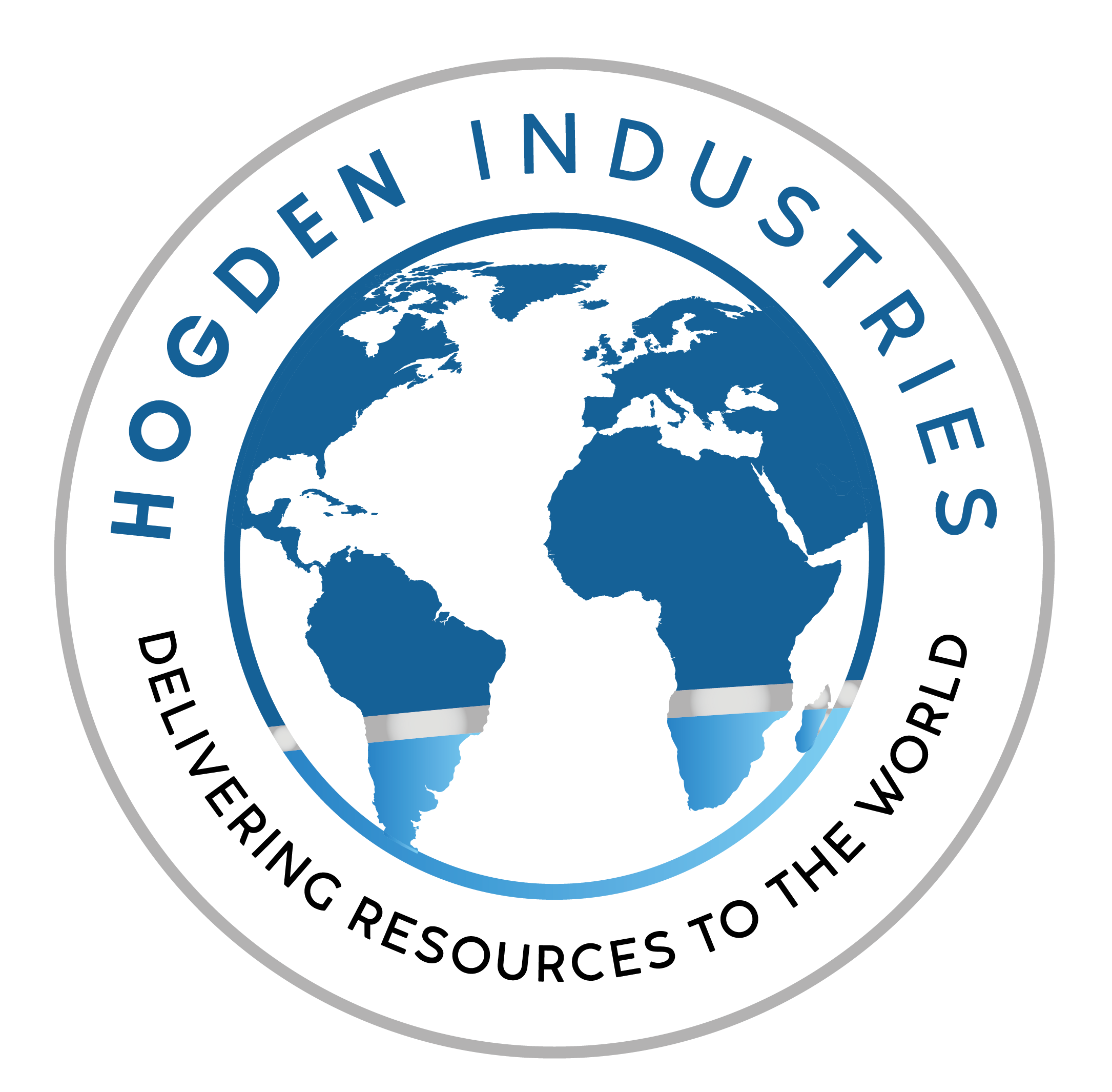 Hogden Industries